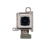 Back Camera (Telephoto) Compatible for Samsung Galaxy Z Fold 7 5G (F966)
